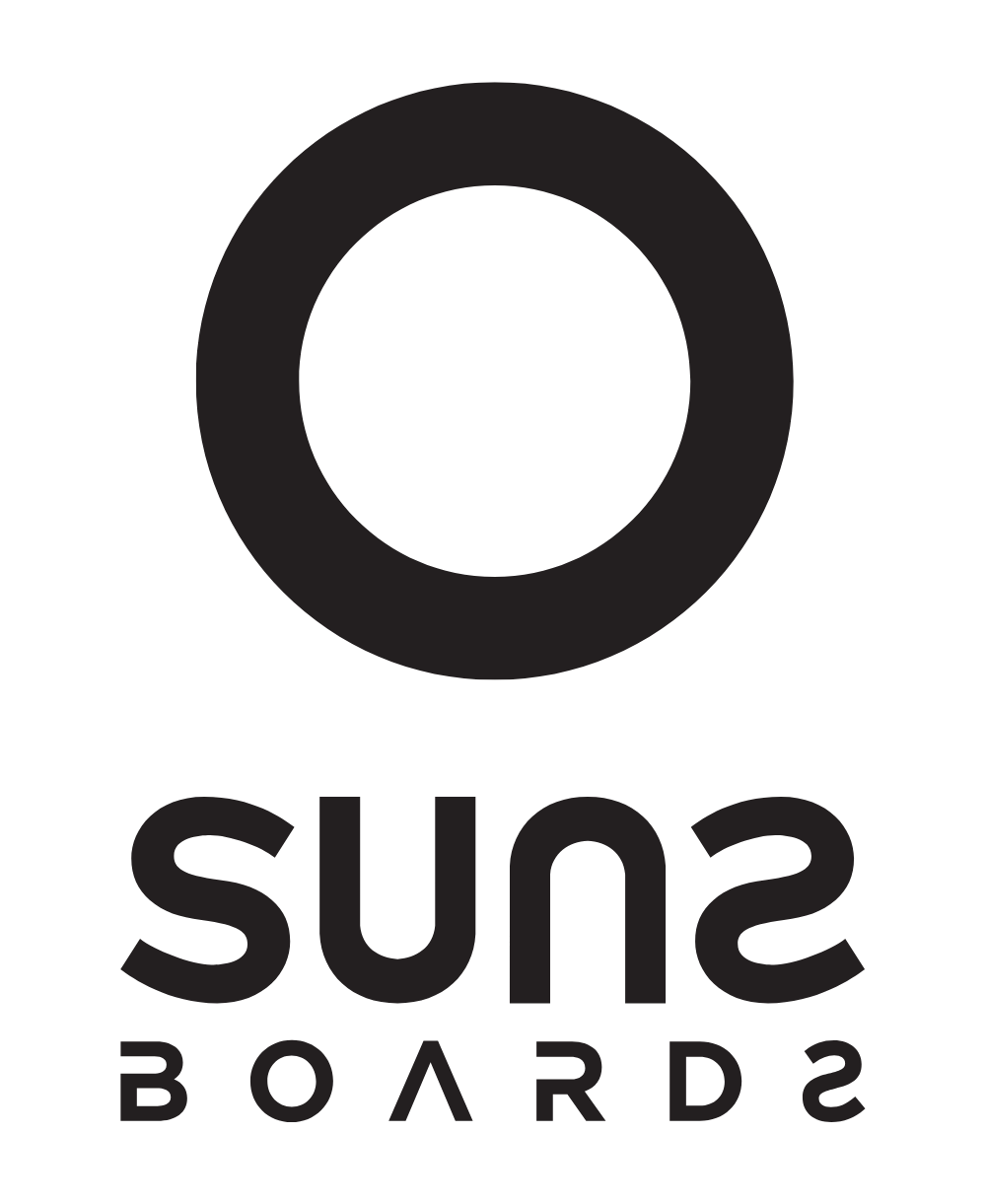 Sun's